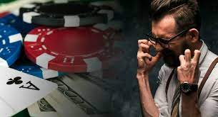 Вход на зеркало Casino Bons