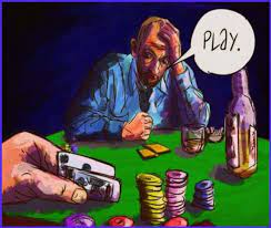 Зеркало Arkada Casino