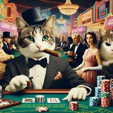 Вход на официальный сайт Casino Bons